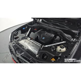 695645