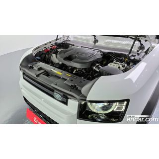 559037