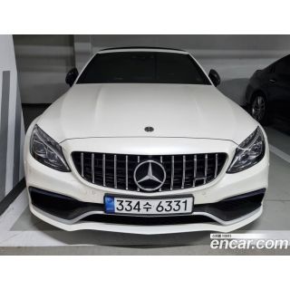 479563