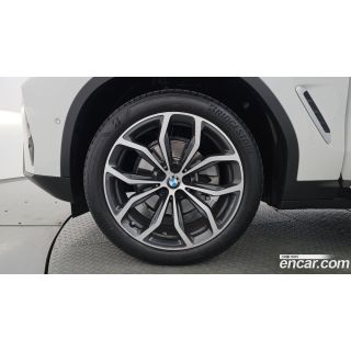 993894