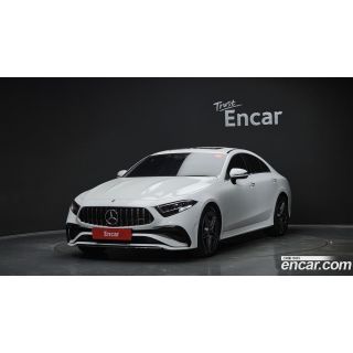 959361