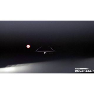 538863