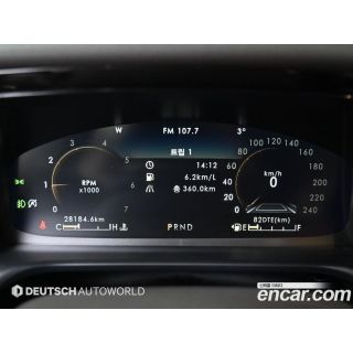 53524