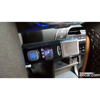 428351