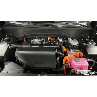 368903