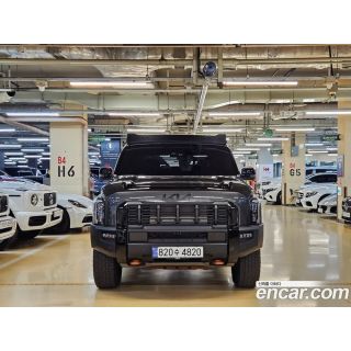755497