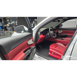 299911