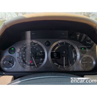 288245