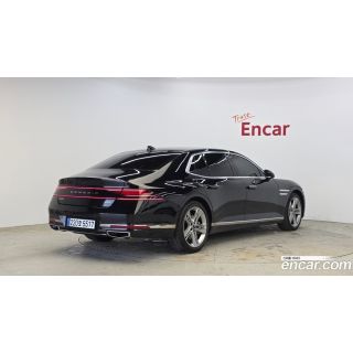 983854