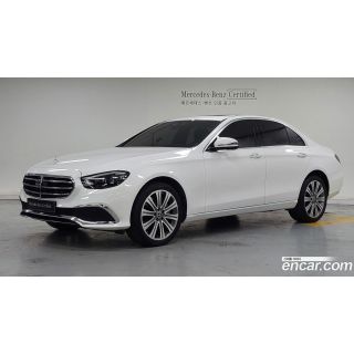 43627