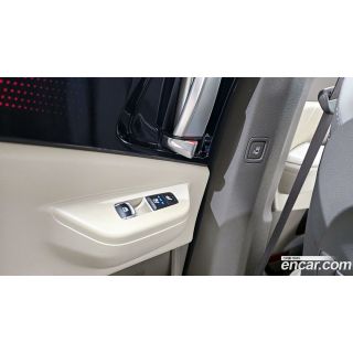 973788