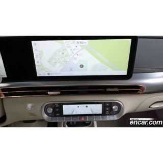 532109