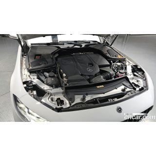 565750
