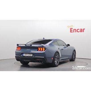 927704