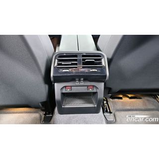 986038