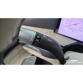 538775