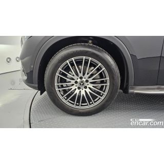 497531