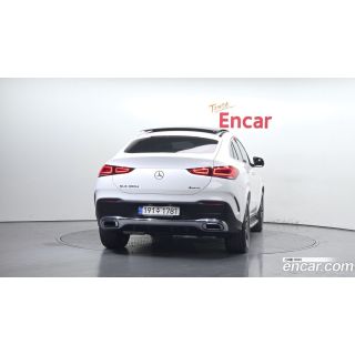 912926