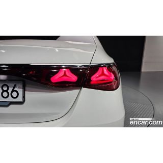 996274