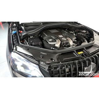 978017