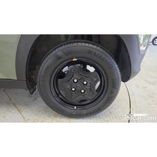 595727