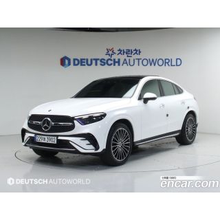 256020