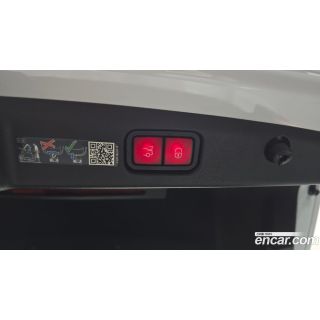 833540