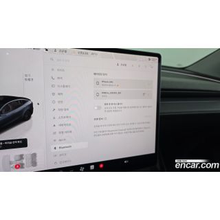 487761