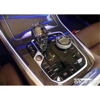 558714