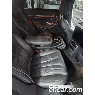 700893