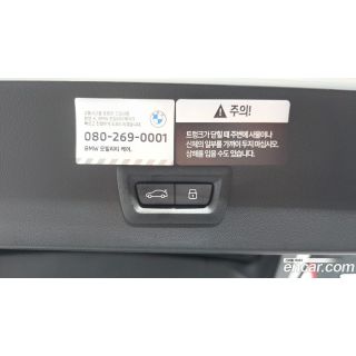 498673
