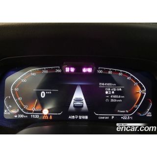 562649