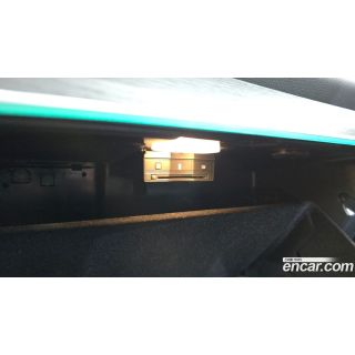 604397