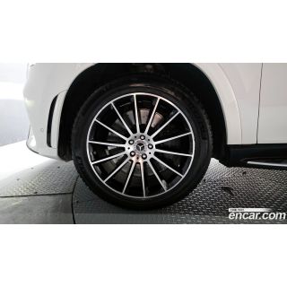 362720