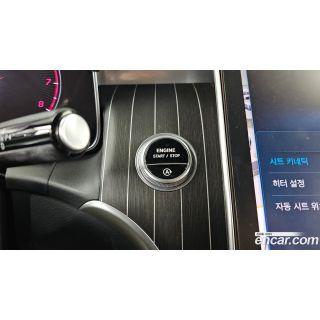 724986