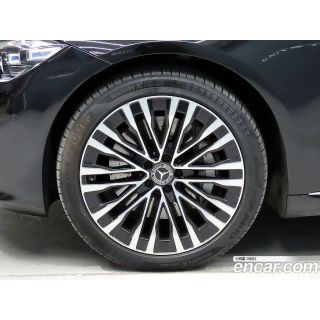492779