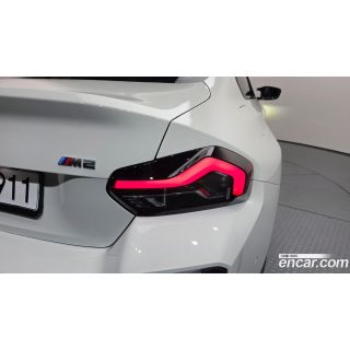 585267