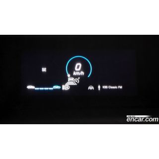 622810