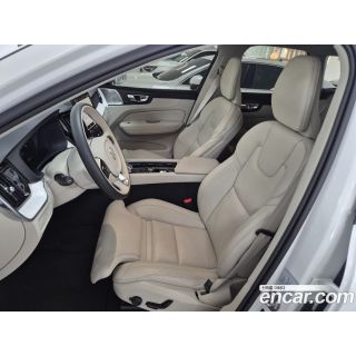 964987
