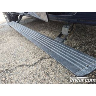 401427