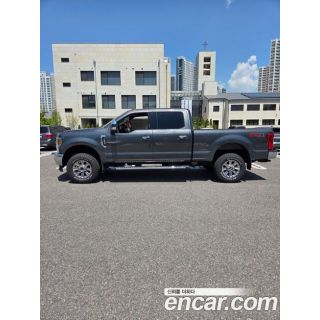 164350