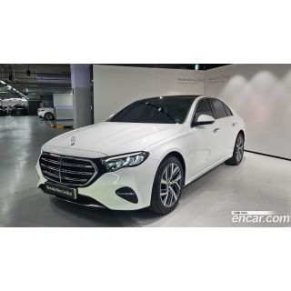 586720
