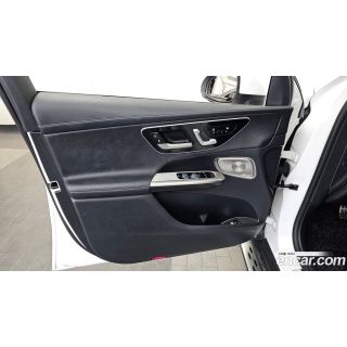 711660