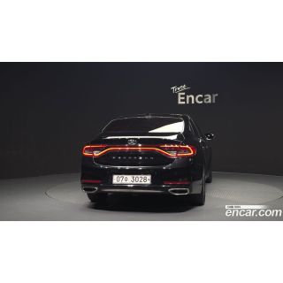 758078