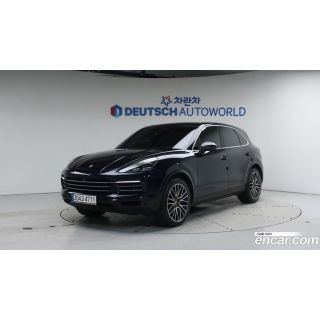 578015