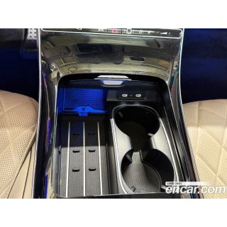 747506