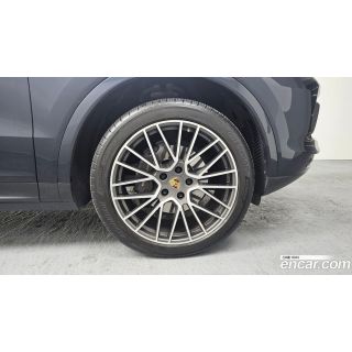 360201
