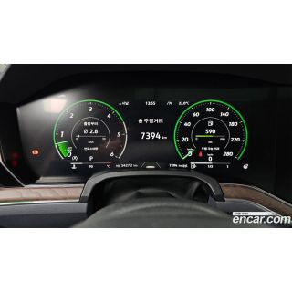 993361