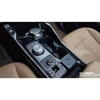 325948