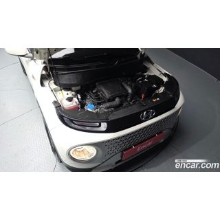 572628